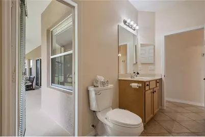 9651 Spring Lake Drive, Clermont, FL 34711 - Photo 51