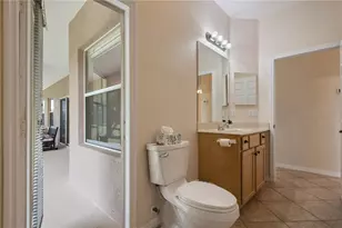 9651 Spring Lake Dr, Clermont, FL 34711 - Photo 51