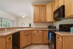 9651 Spring Lake Dr, Clermont, FL 34711 - Photo 35