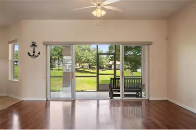 9651 Spring Lake Drive, Clermont, FL 34711 - Photo 21