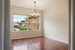 9651 Spring Lake Dr, Clermont, FL 34711 - Photo 17
