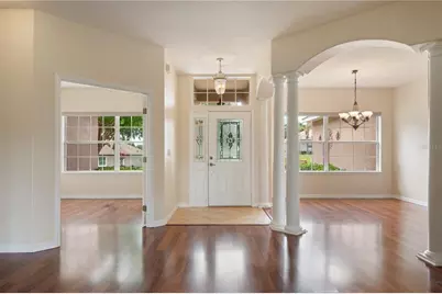 9651 Spring Lake Drive, Clermont, FL 34711 - Photo 15