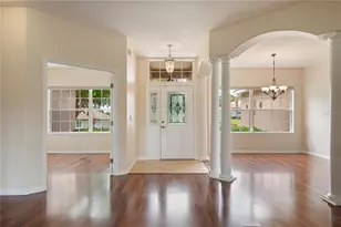 9651 Spring Lake Dr, Clermont, FL 34711 - Photo 15