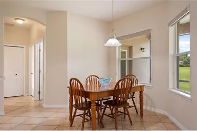 9651 Spring Lake Drive, Clermont, FL 34711 - Photo 27