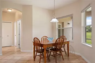 9651 Spring Lake Dr, Clermont, FL 34711 - Photo 27