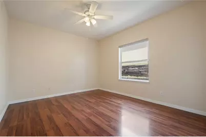 9651 Spring Lake Drive, Clermont, FL 34711 - Photo 47