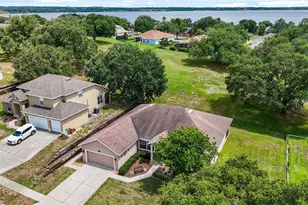 9651 Spring Lake Dr, Clermont, FL 34711 - Photo 7