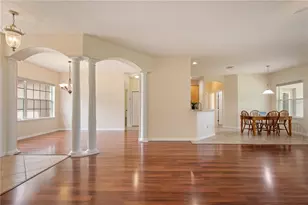 9651 Spring Lake Dr, Clermont, FL 34711 - Photo 23