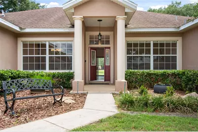 9651 Spring Lake Drive, Clermont, FL 34711 - Photo 13