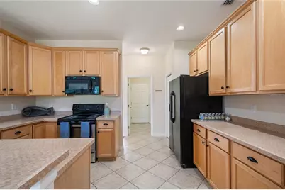 9651 Spring Lake Drive, Clermont, FL 34711 - Photo 33