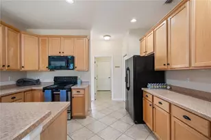 9651 Spring Lake Dr, Clermont, FL 34711 - Photo 33