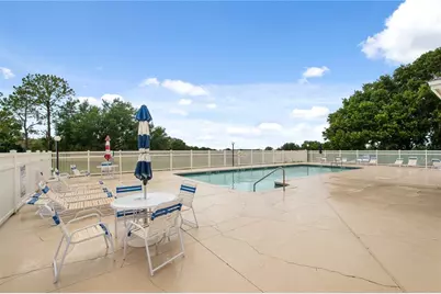 9651 Spring Lake Drive, Clermont, FL 34711 - Photo 55