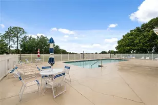 9651 Spring Lake Dr, Clermont, FL 34711 - Photo 55