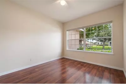 9651 Spring Lake Drive, Clermont, FL 34711 - Photo 39