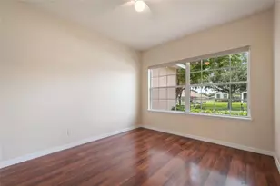 9651 Spring Lake Dr, Clermont, FL 34711 - Photo 39