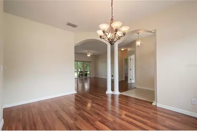 9651 Spring Lake Drive, Clermont, FL 34711 - Photo 19