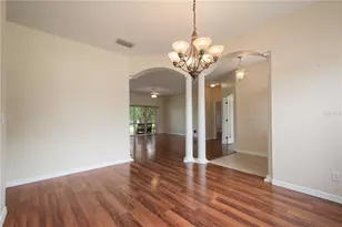 9651 Spring Lake Dr, Clermont, FL 34711 - Photo 19