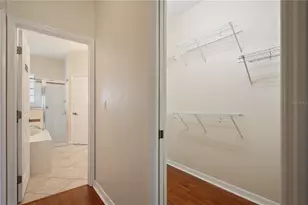 9651 Spring Lake Dr, Clermont, FL 34711 - Photo 43