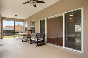 9651 Spring Lake Dr, Clermont, FL 34711 - Photo 53