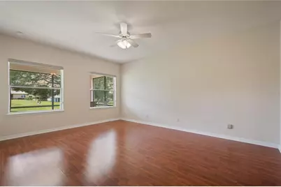 9651 Spring Lake Drive, Clermont, FL 34711 - Photo 41