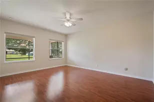 9651 Spring Lake Dr, Clermont, FL 34711 - Photo 41
