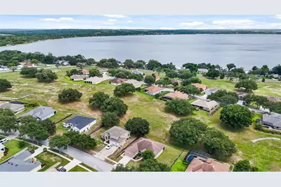 9651 Spring Lake Drive, Clermont, FL 34711 - Photo 63