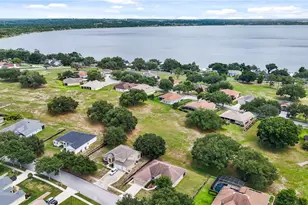 9651 Spring Lake Dr, Clermont, FL 34711 - Photo 63