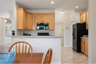 9651 Spring Lake Drive, Clermont, FL 34711 - Photo 31