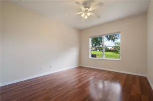 9651 Spring Lake Dr, Clermont, FL 34711 - Photo 49