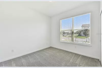 6741 Michael Favor Way, Wesley Chapel, FL 33545 - Photo 13