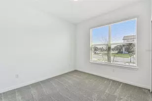 6741 Michael Favor Wy, Wesley Chapel, FL 33545 - Photo 13