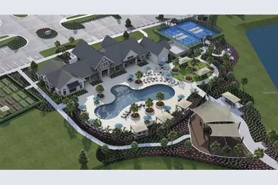 6741 Michael Favor Way, Wesley Chapel, FL 33545 - Photo 21