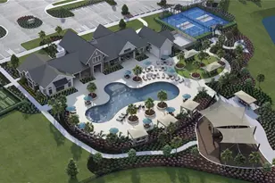 6741 Michael Favor Wy, Wesley Chapel, FL 33545 - Photo 21