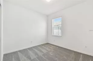 6741 Michael Favor Wy, Wesley Chapel, FL 33545 - Photo 11