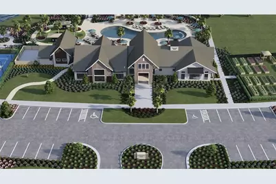 6741 Michael Favor Way, Wesley Chapel, FL 33545 - Photo 17