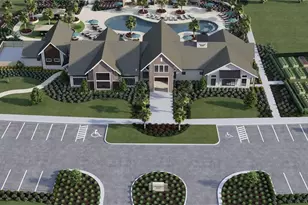 6741 Michael Favor Wy, Wesley Chapel, FL 33545 - Photo 17