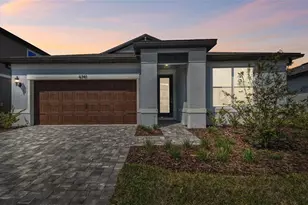 6741 Michael Favor Wy, Wesley Chapel, FL 33545 - Photo 23
