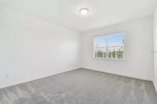 6741 Michael Favor Wy, Wesley Chapel, FL 33545 - Photo 7