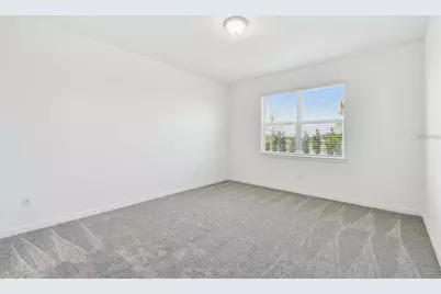 6741 Michael Favor Way, Wesley Chapel, FL 33545 - Photo 11