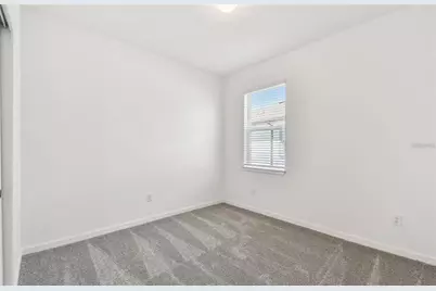 6741 Michael Favor Way, Wesley Chapel, FL 33545 - Photo 15