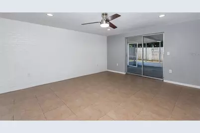 3549 Winder Drive, Holiday, FL 34691 - Photo 15