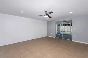 3549 Winder Dr, Holiday, FL 34691 - Photo 15