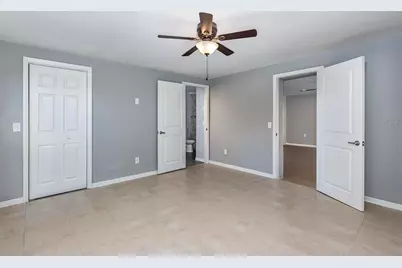3549 Winder Drive, Holiday, FL 34691 - Photo 7
