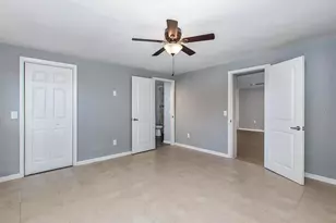 3549 Winder Dr, Holiday, FL 34691 - Photo 7