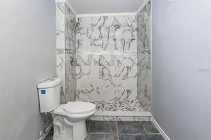 3549 Winder Dr, Holiday, FL 34691 - Photo 11