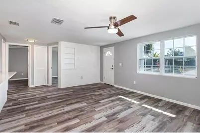 3549 Winder Drive, Holiday, FL 34691 - Photo 3