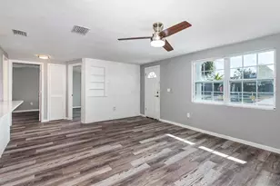 3549 Winder Dr, Holiday, FL 34691 - Photo 3