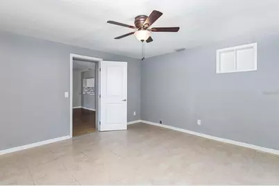3549 Winder Drive, Holiday, FL 34691 - Photo 9