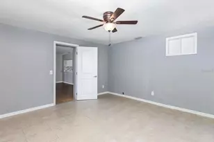 3549 Winder Dr, Holiday, FL 34691 - Photo 9