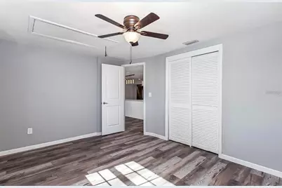 3549 Winder Drive, Holiday, FL 34691 - Photo 13